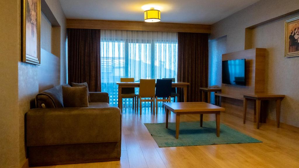 Bursa%20Suites%20Apart%20Otel6.jpg