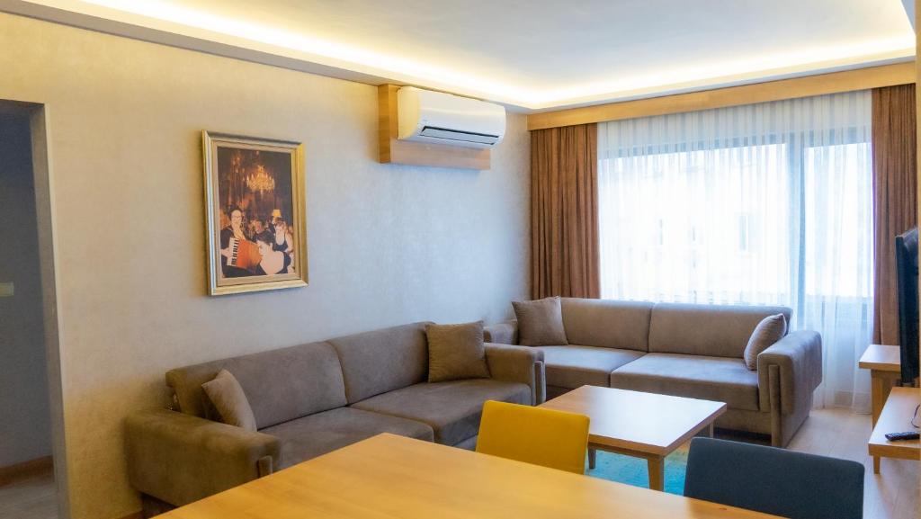 Bursa%20Suites%20Apart%20Otel7.jpg