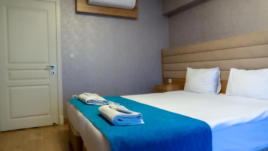 Bursa%20Suites%20Apart%20Otel8.jpg