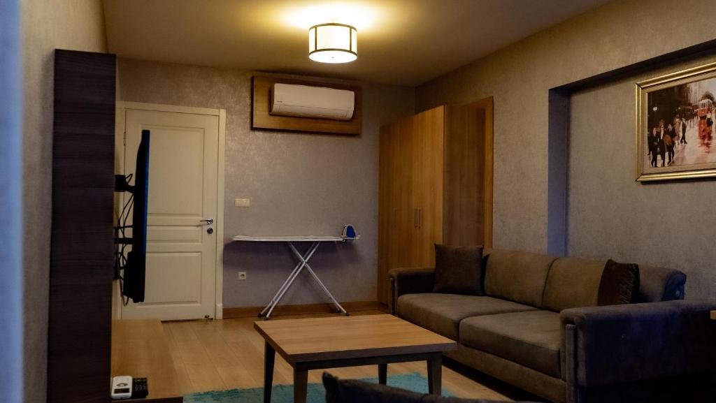 Bursa%20Suites%20Apart%20Otel9.jpg
