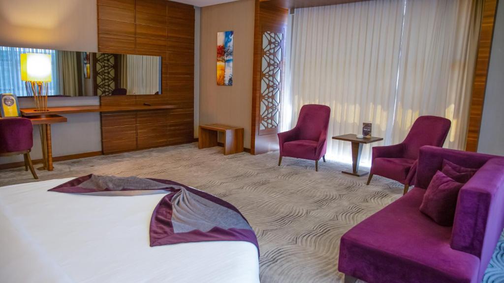 Gold%20Majesty%20Hotel10.jpg