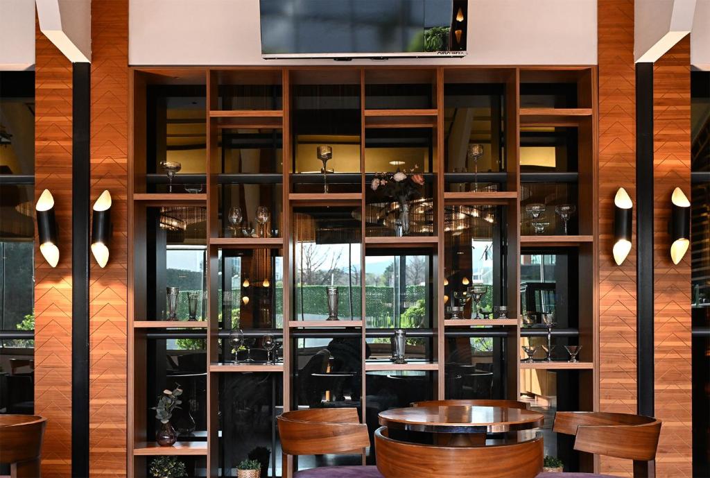 Gold%20Majesty%20Hotel5.jpg