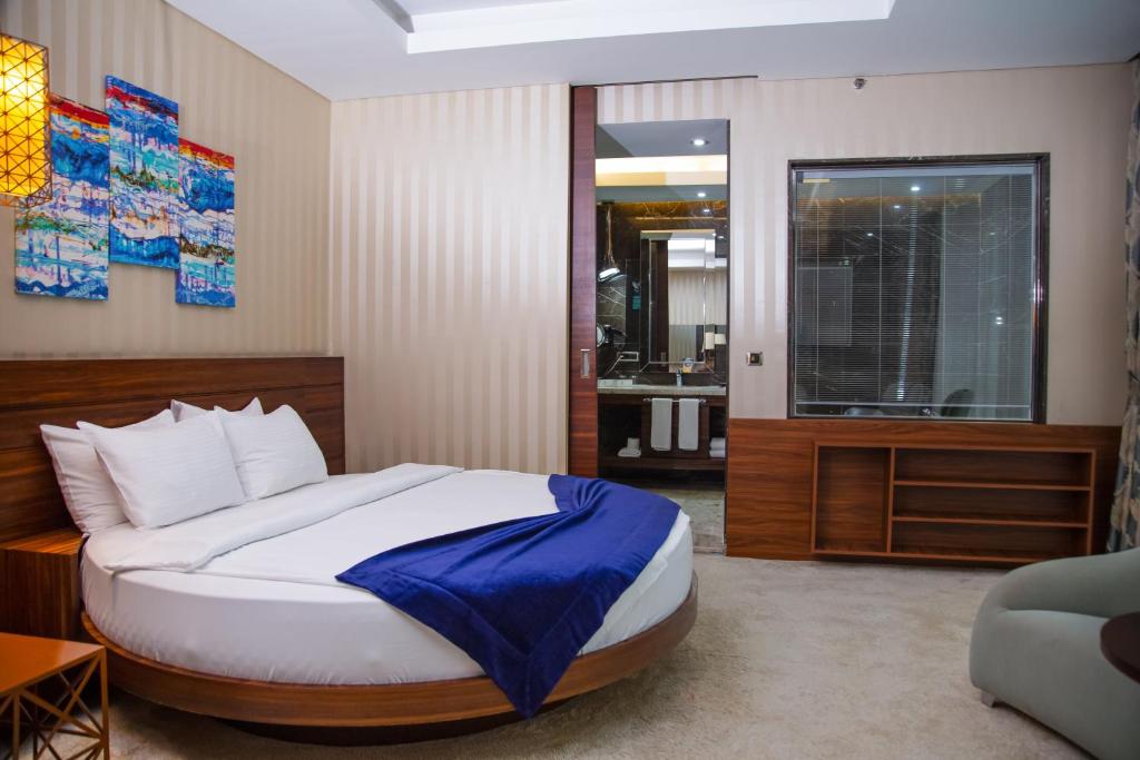 Gold%20Majesty%20Hotel6.jpg