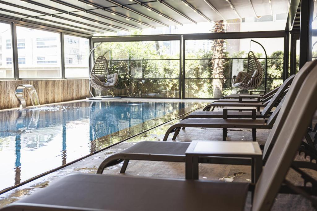 Gold%20Majesty%20Hotel7.jpg