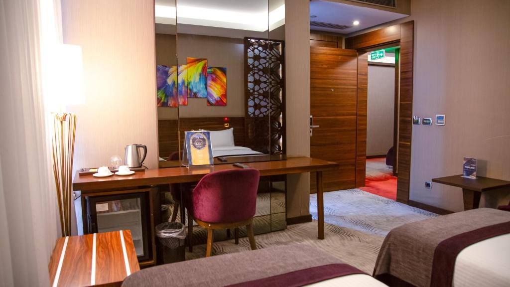 Gold%20Majesty%20Hotel9.jpg