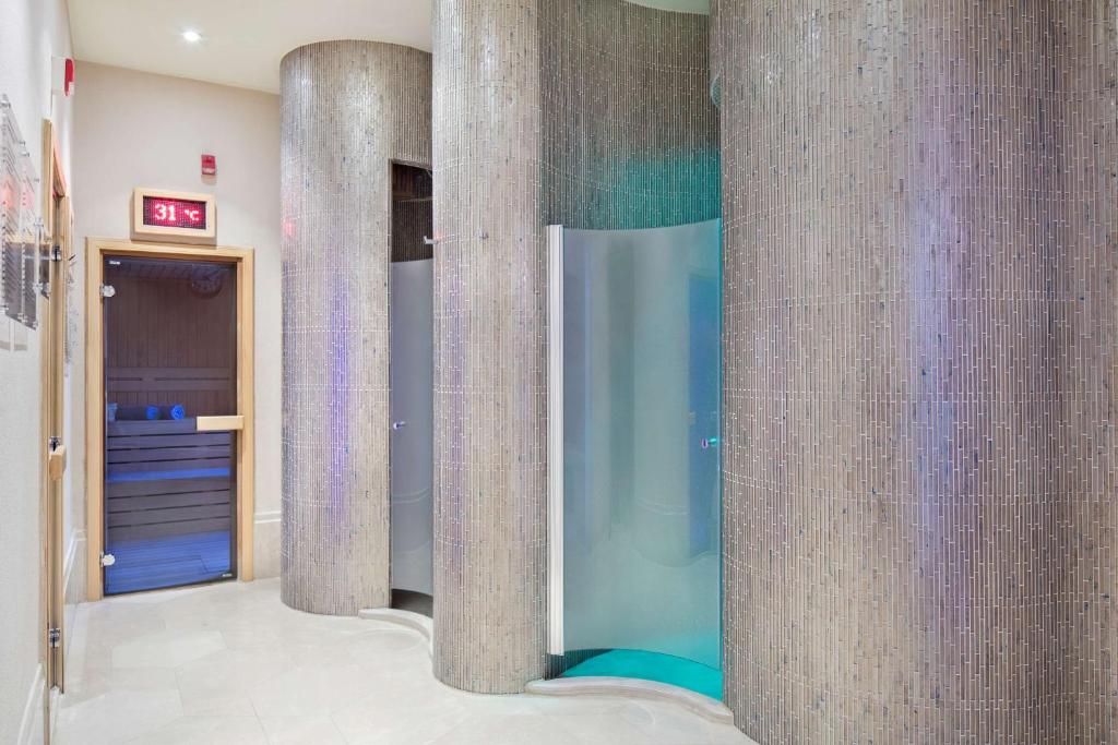 Hilton%20Bursa%20Convention%20Center%20&%20Spa3.jpg