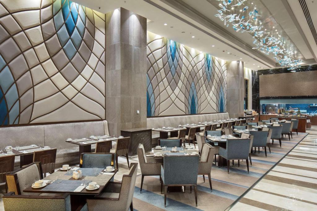 Hilton%20Bursa%20Convention%20Center%20&%20Spa5.jpg