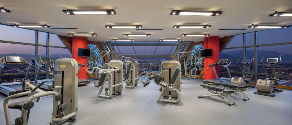 Hilton%20Bursa%20Convention%20Center%20&%20Spa6.jpg