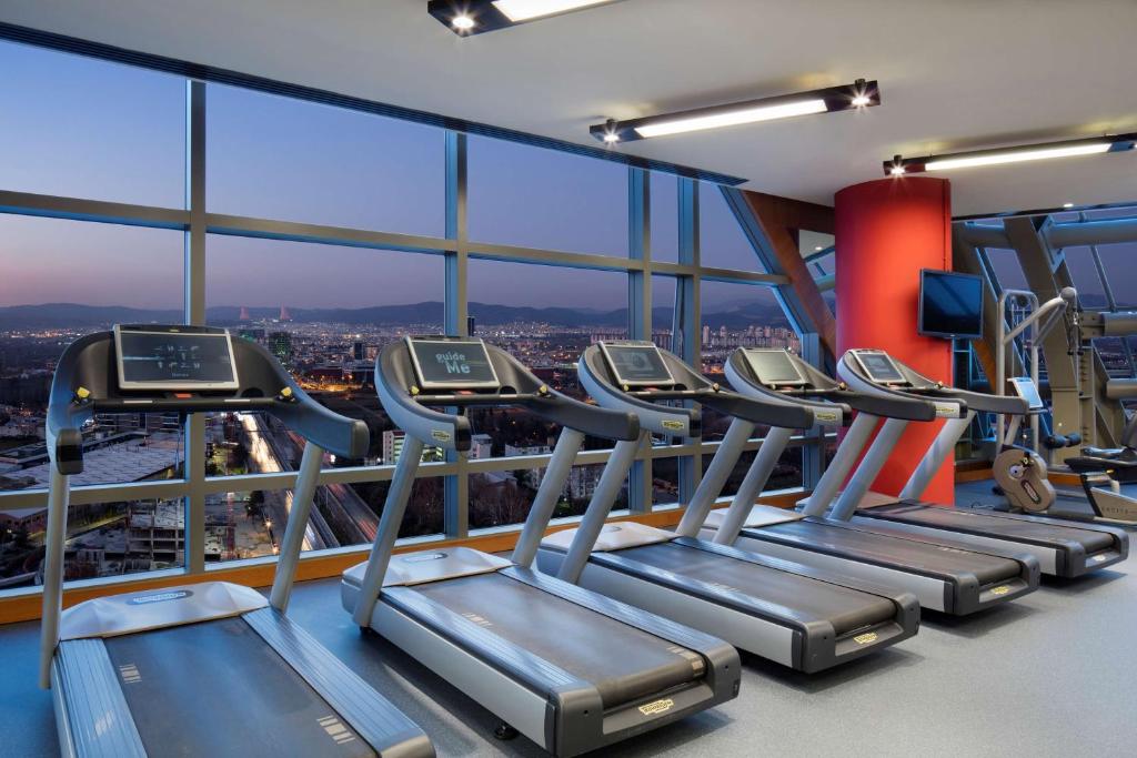 Hilton%20Bursa%20Convention%20Center%20&%20Spa7.jpg