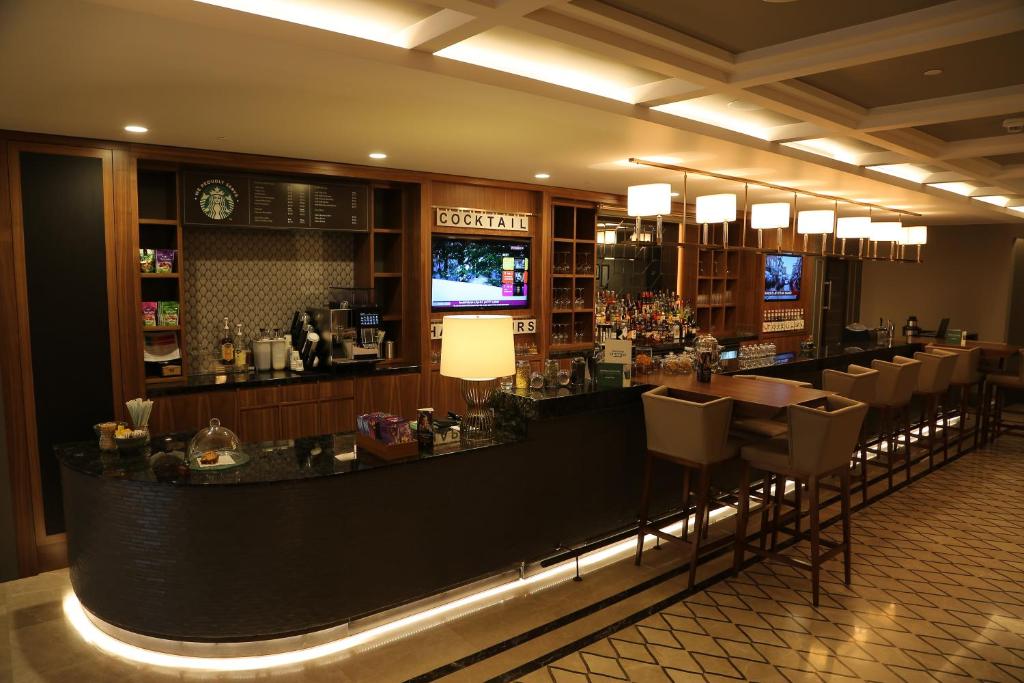 Holiday%20Inn%20Bursa%20-%20City%20Centre%20by%20IHG10.jpg