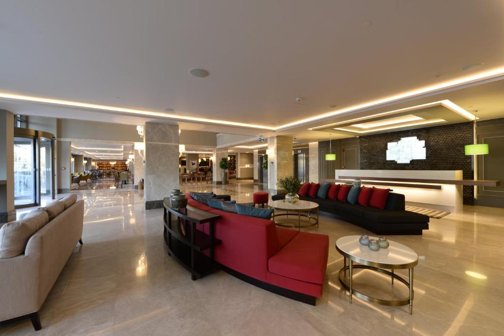 Holiday%20Inn%20Bursa%20-%20City%20Centre%20by%20IHG2.jpg