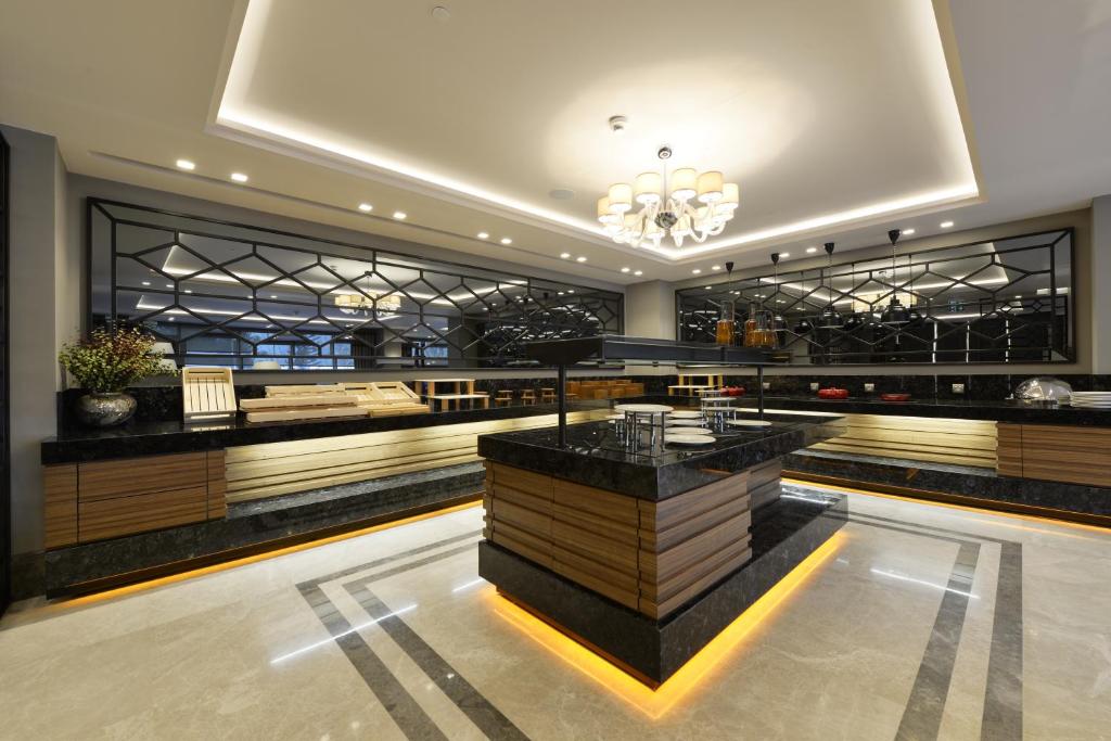 Holiday%20Inn%20Bursa%20-%20City%20Centre%20by%20IHG5.jpg