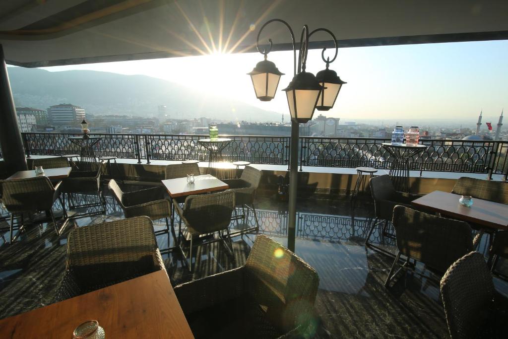 Holiday%20Inn%20Bursa%20-%20City%20Centre%20by%20IHG6.jpg