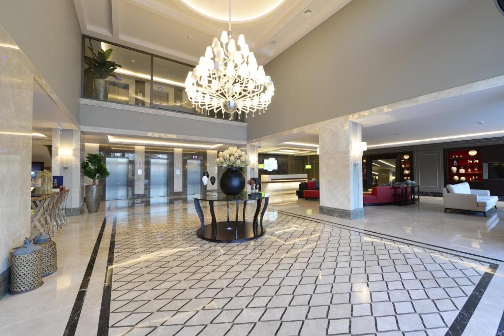 Holiday%20Inn%20Bursa%20-%20City%20Centre%20by%20IHG9.jpg