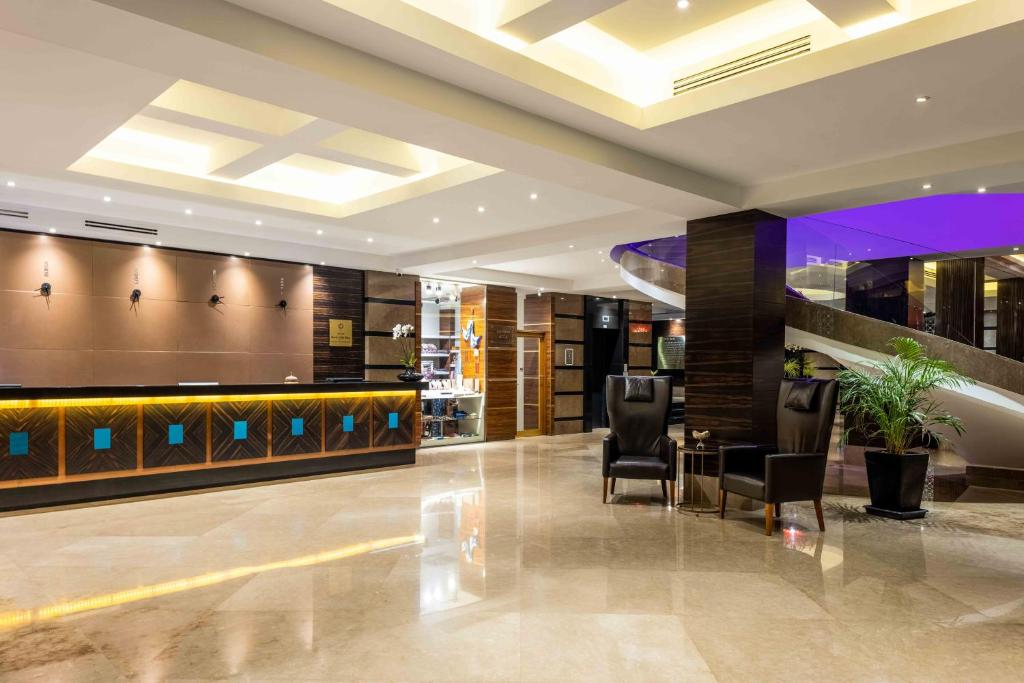 Hotel%20%C3%87elik%20Palas%20Convention%20Center%20&%20Thermal%20SPA10.jpg