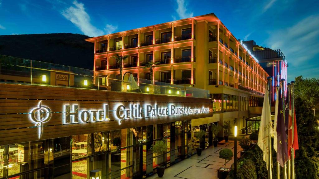 Hotel%20%C3%87elik%20Palas%20Convention%20Center%20&%20Thermal%20SPA3.jpg
