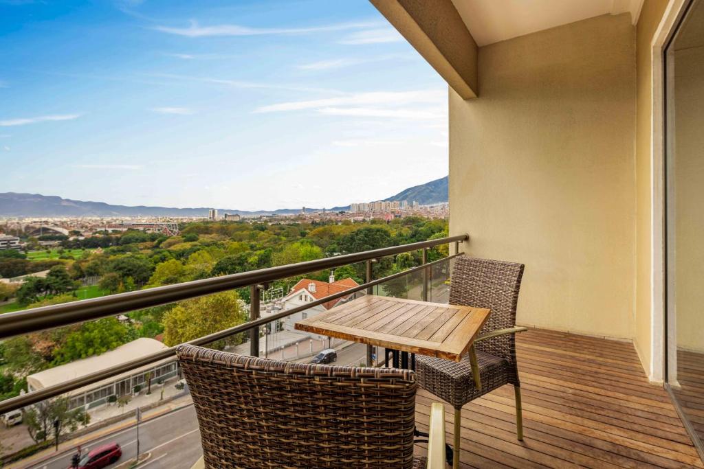 Hotel%20%C3%87elik%20Palas%20Convention%20Center%20&%20Thermal%20SPA4.jpg