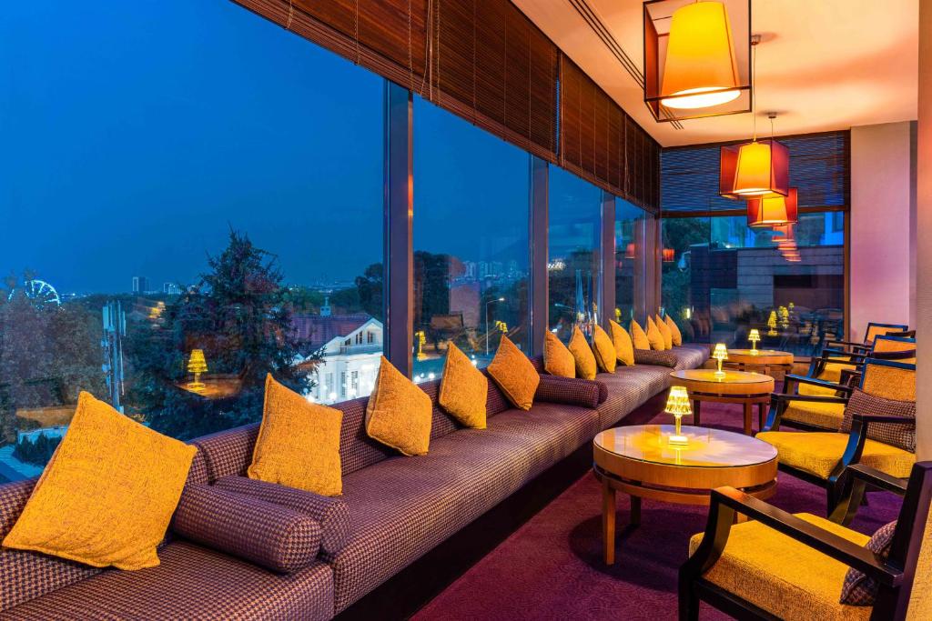 Hotel%20%C3%87elik%20Palas%20Convention%20Center%20&%20Thermal%20SPA5.jpg