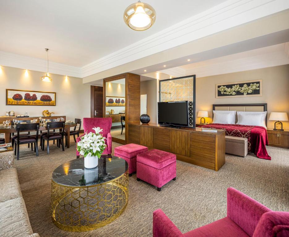 Hotel%20%C3%87elik%20Palas%20Convention%20Center%20&%20Thermal%20SPA6.jpg