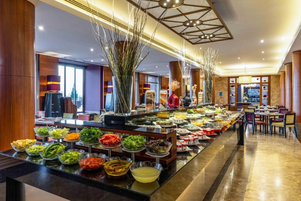 Hotel%20%C3%87elik%20Palas%20Convention%20Center%20&%20Thermal%20SPA9.jpg