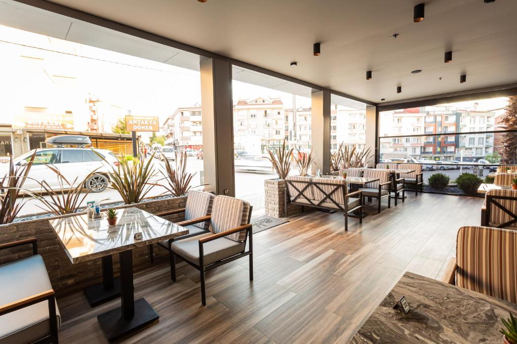 Levor%20Hotel1.jpg