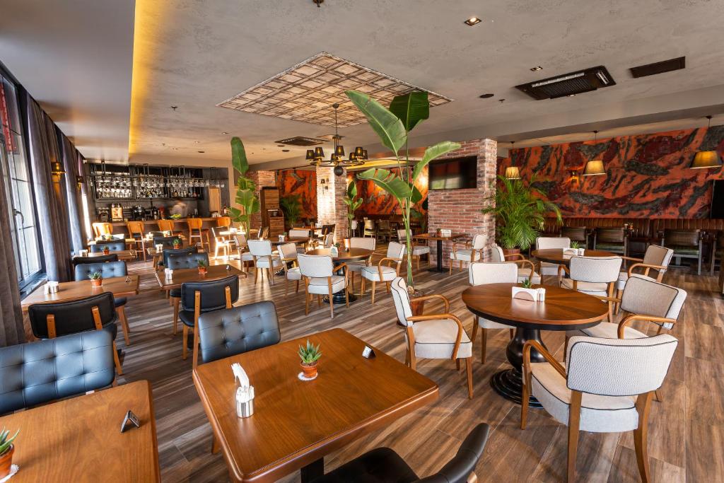Levor%20Hotel10.jpg