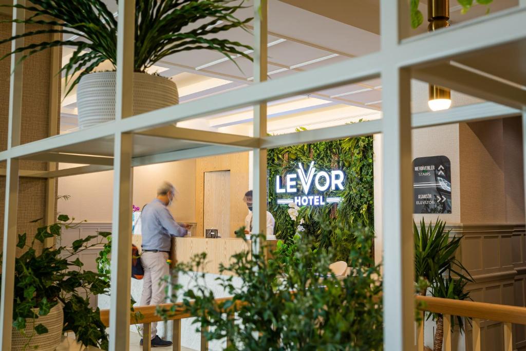 Levor%20Hotel4.jpg