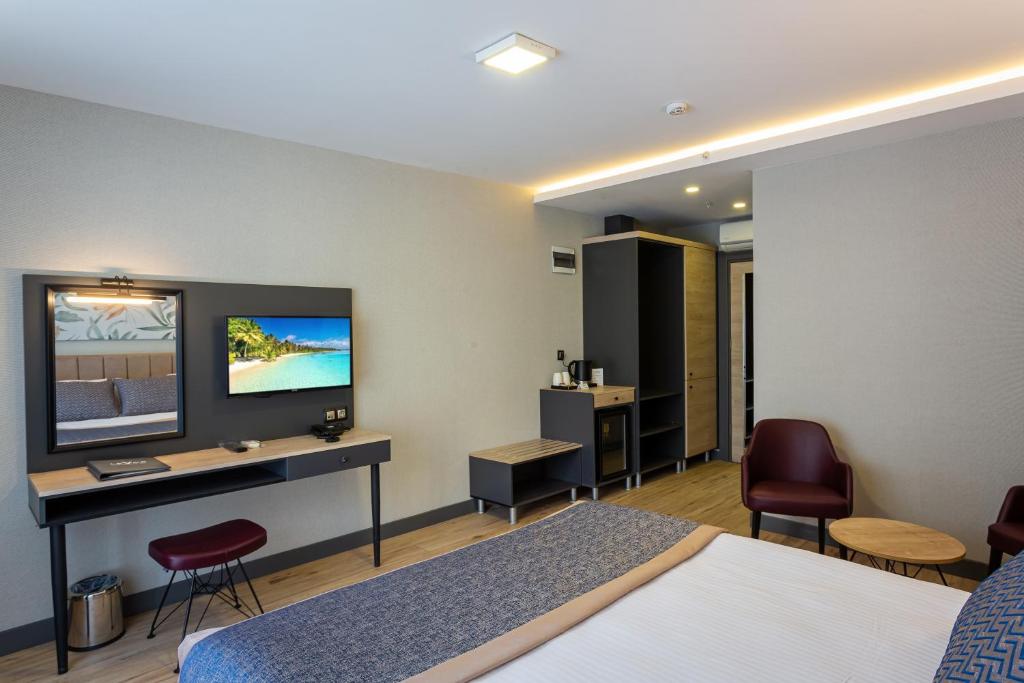 Levor%20Hotel5.jpg