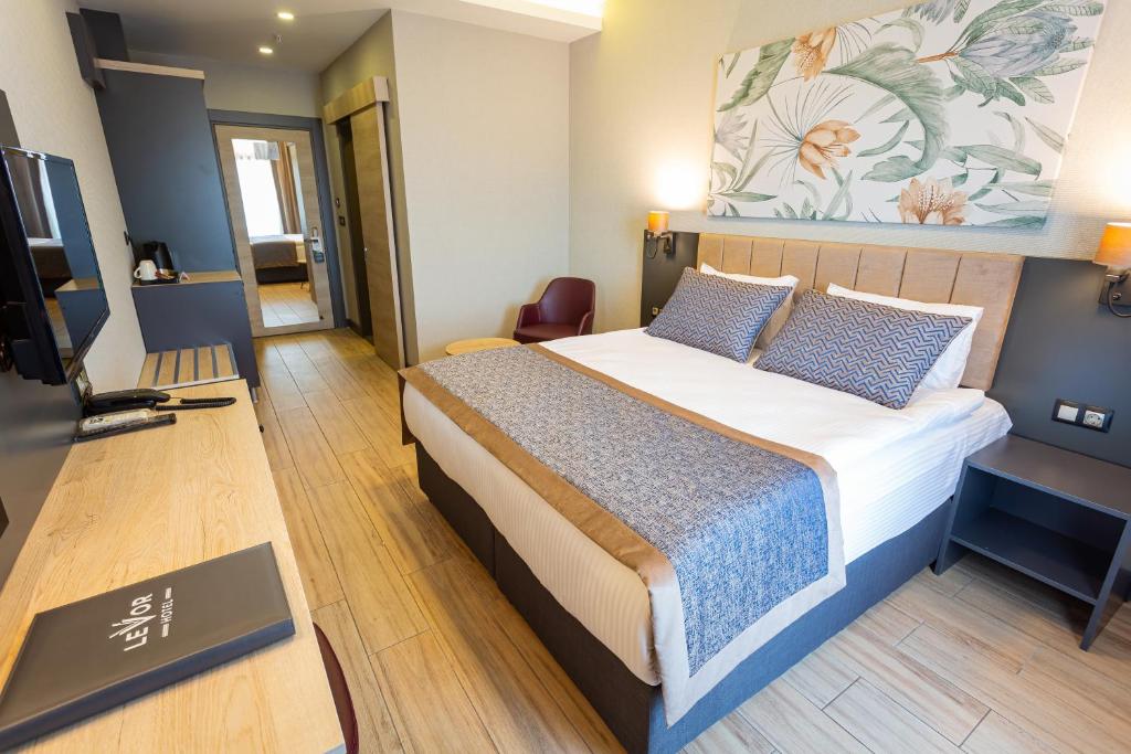 Levor%20Hotel7.jpg