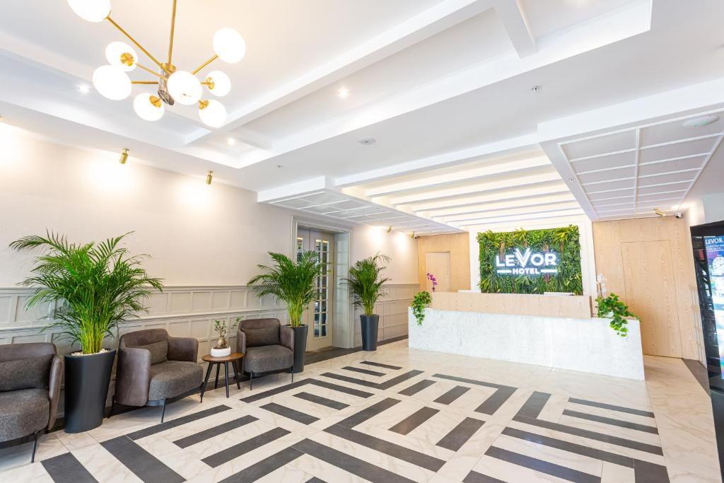 Levor%20Hotel9.jpg