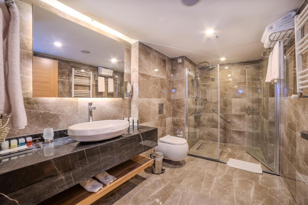 Royal%20Termal%20Hotel10.jpg
