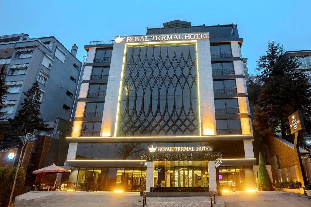 Royal%20Termal%20Hotel2.jpg