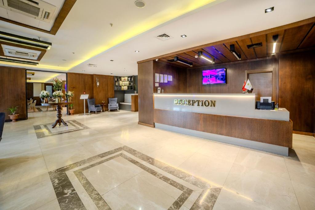 Royal%20Termal%20Hotel3.jpg