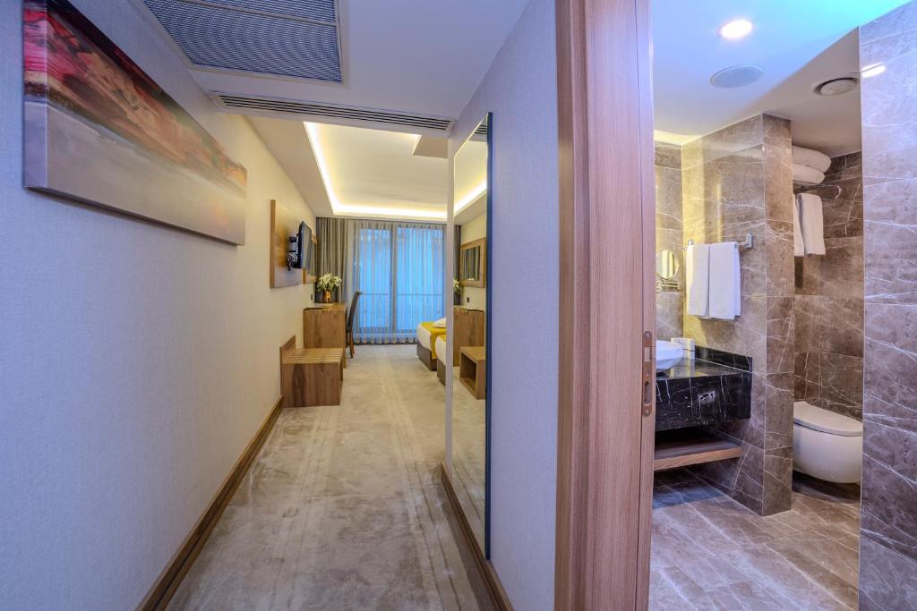 Royal%20Termal%20Hotel4.jpg