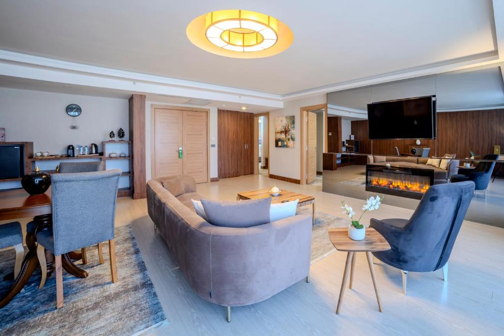 Royal%20Termal%20Hotel5.jpg