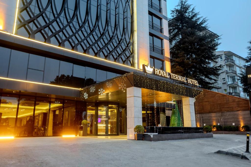 Royal%20Termal%20Hotel6.jpg