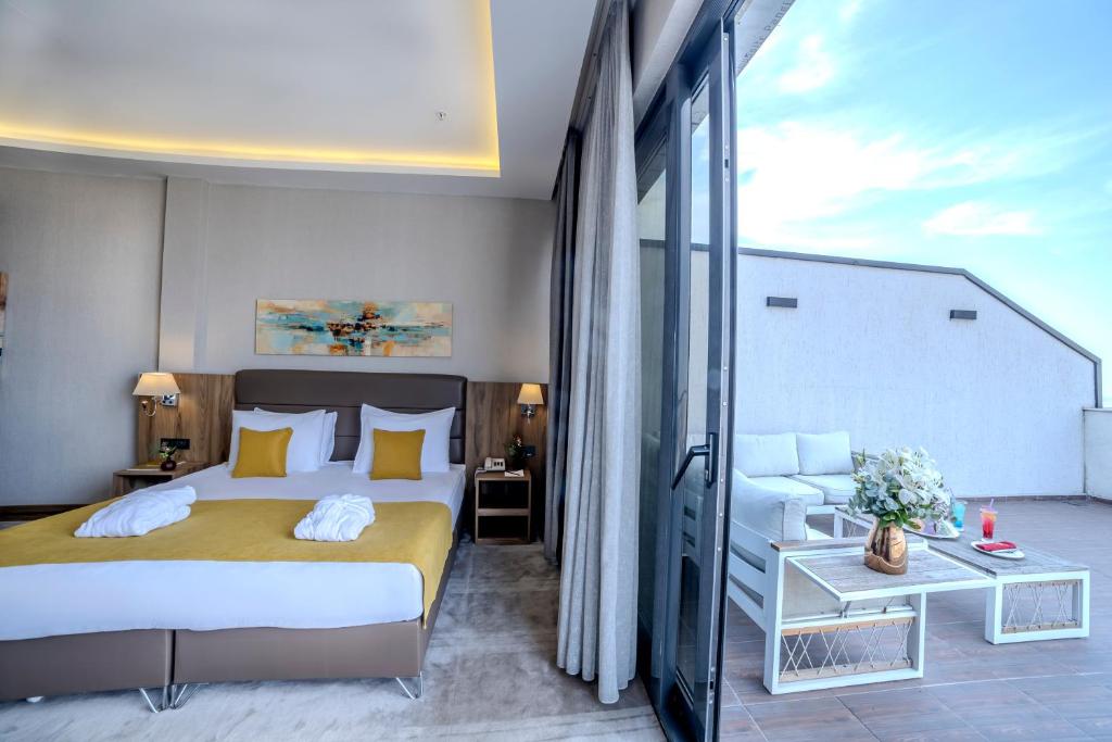 Royal%20Termal%20Hotel7.jpg
