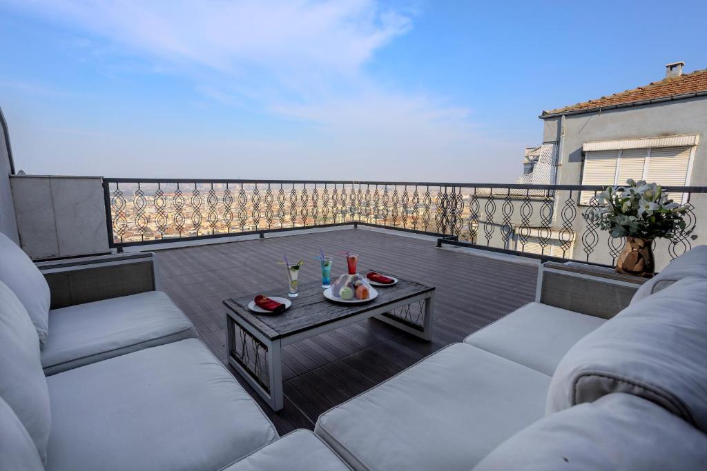 Royal%20Termal%20Hotel8.jpg