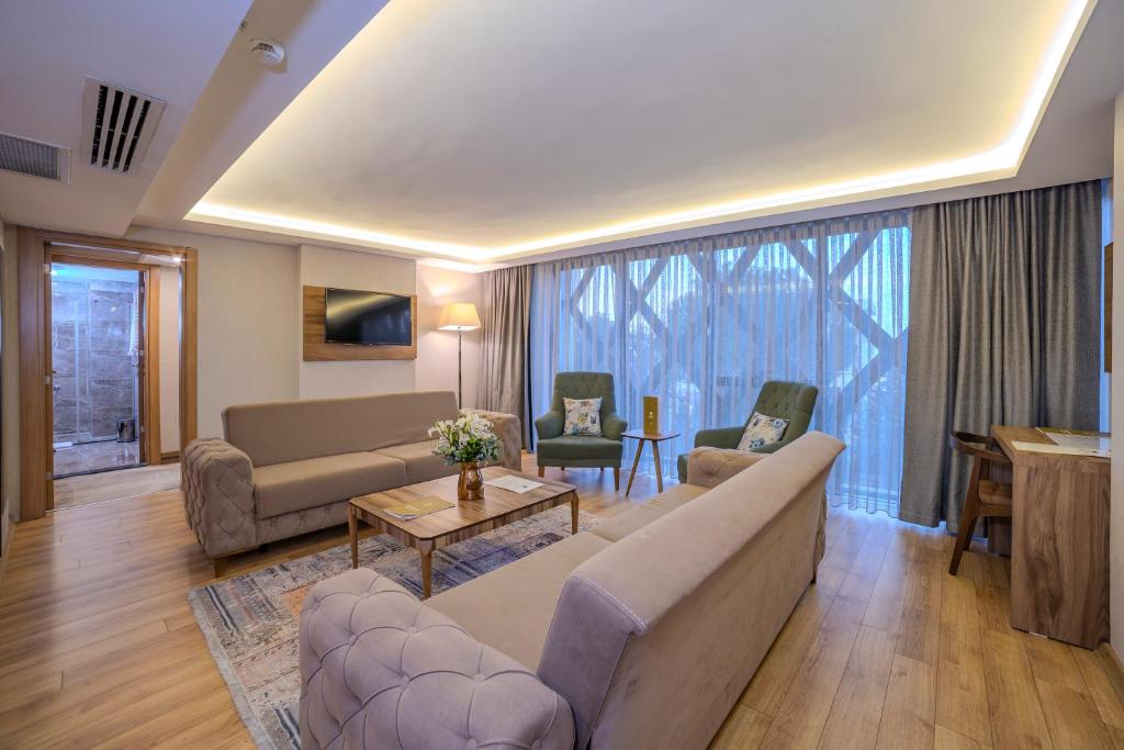 Royal%20Termal%20Hotel9.jpg