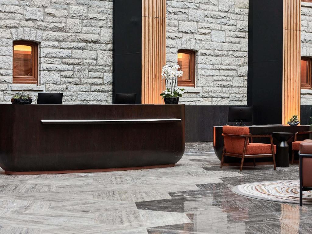 Swissotel%20Uludag%20Bursa1.jpg