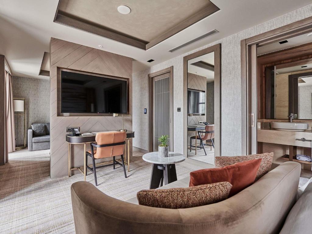 Swissotel%20Uludag%20Bursa10.jpg