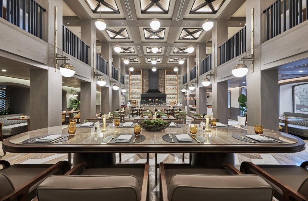 Swissotel%20Uludag%20Bursa2.jpg