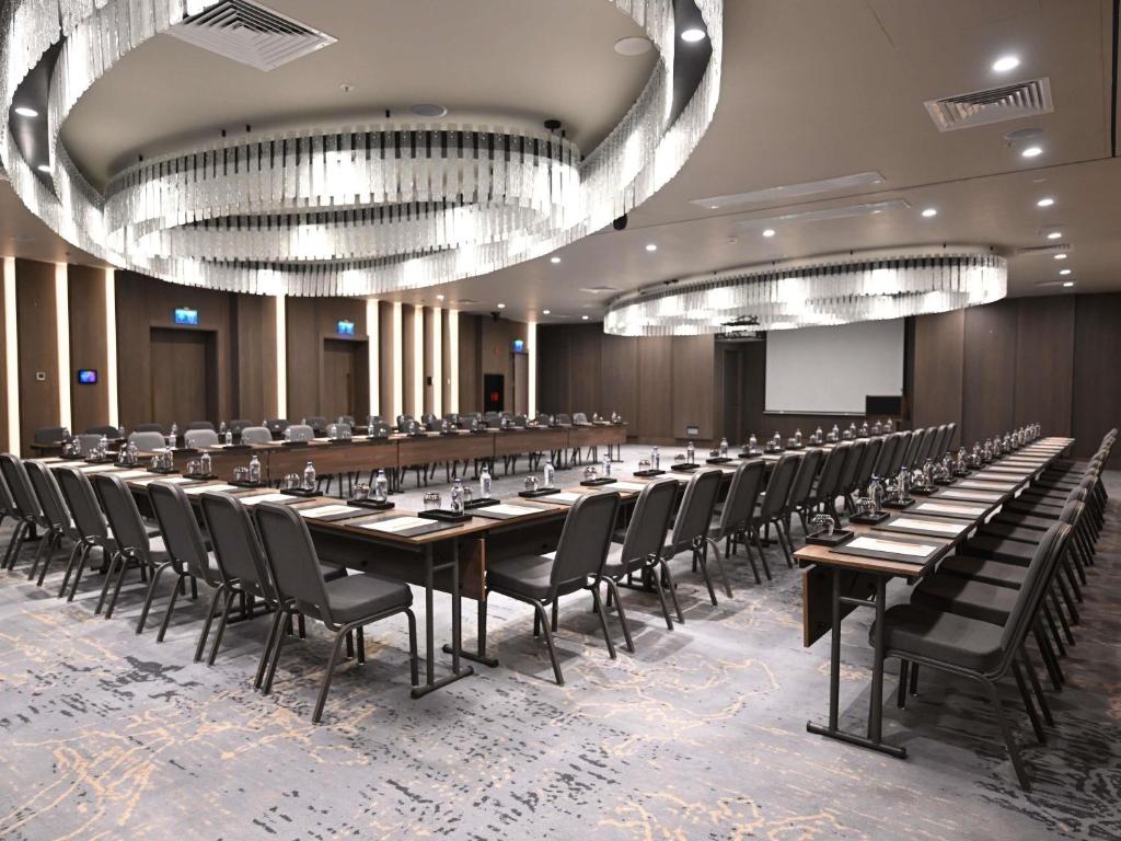 Swissotel%20Uludag%20Bursa4.jpg