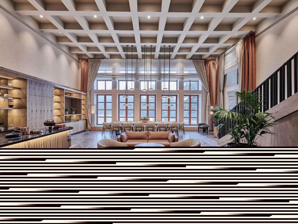 Swissotel%20Uludag%20Bursa5.jpg