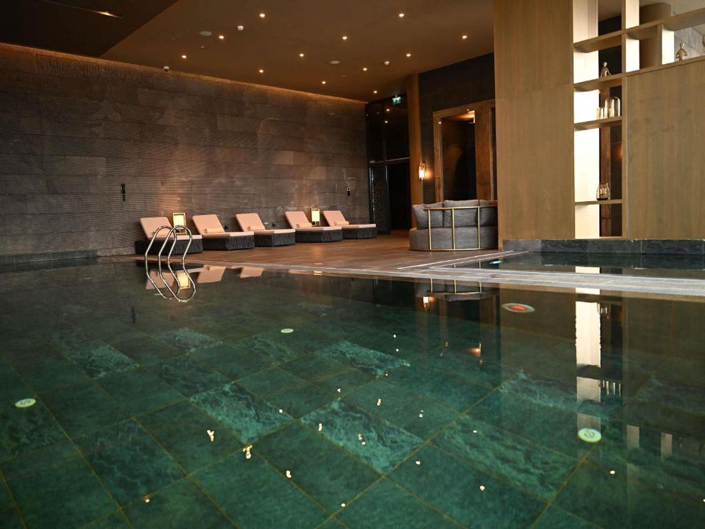 Swissotel%20Uludag%20Bursa6.jpg