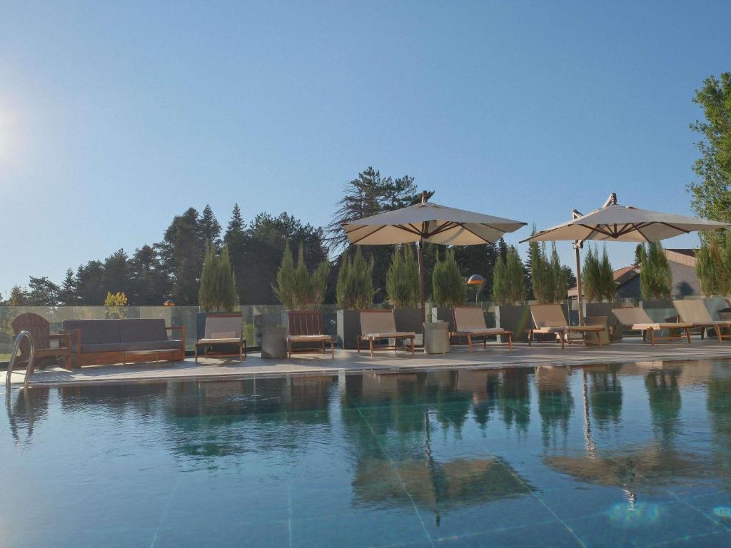 Swissotel%20Uludag%20Bursa7.jpg