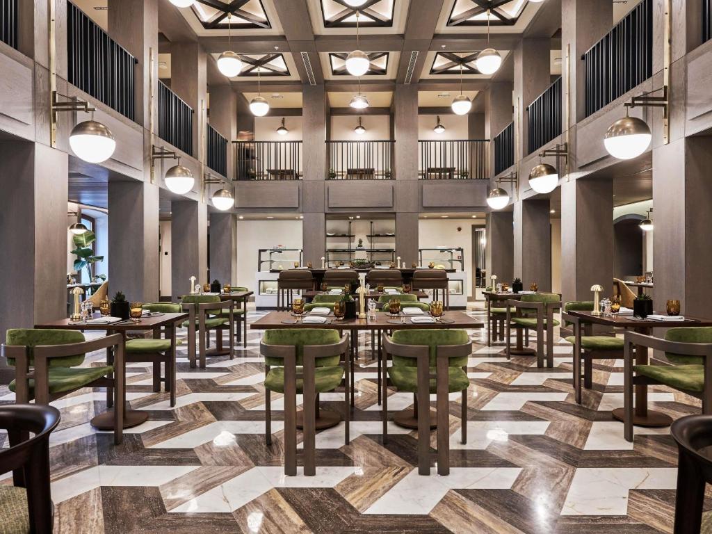 Swissotel%20Uludag%20Bursa8.jpg