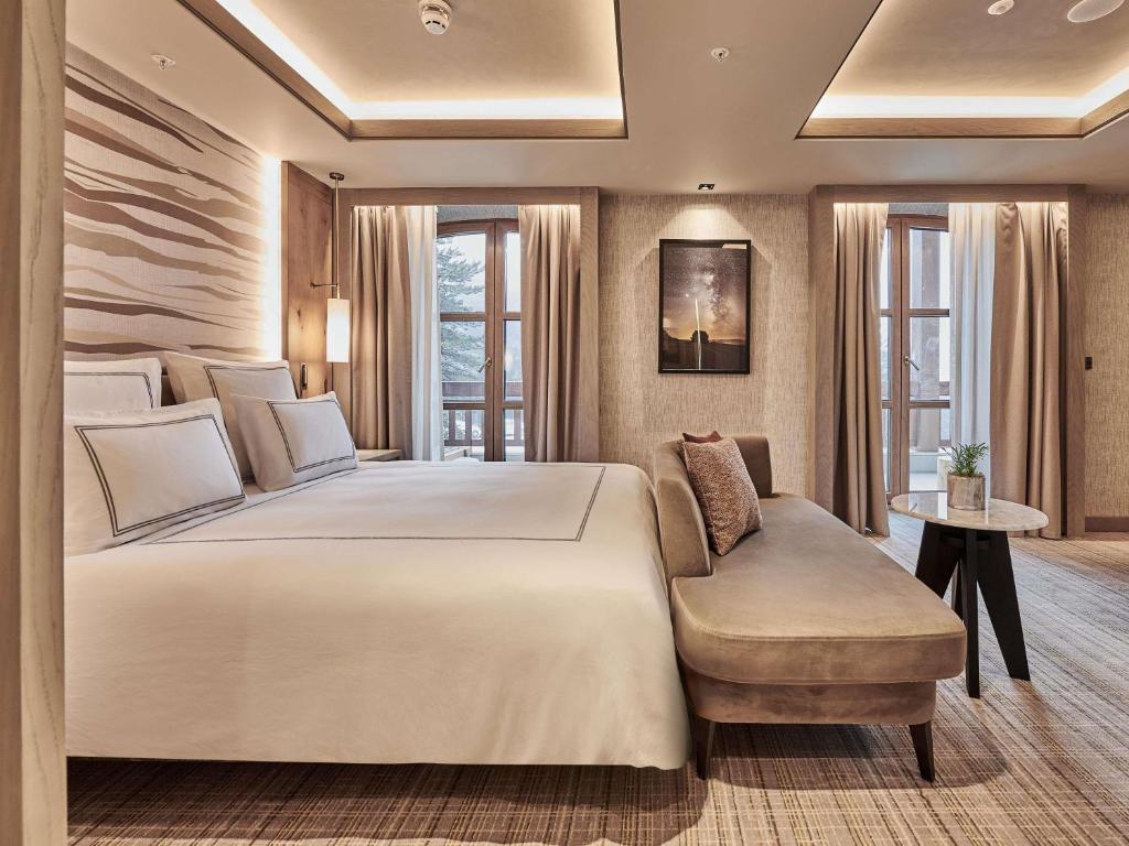 Swissotel%20Uludag%20Bursa9.jpg