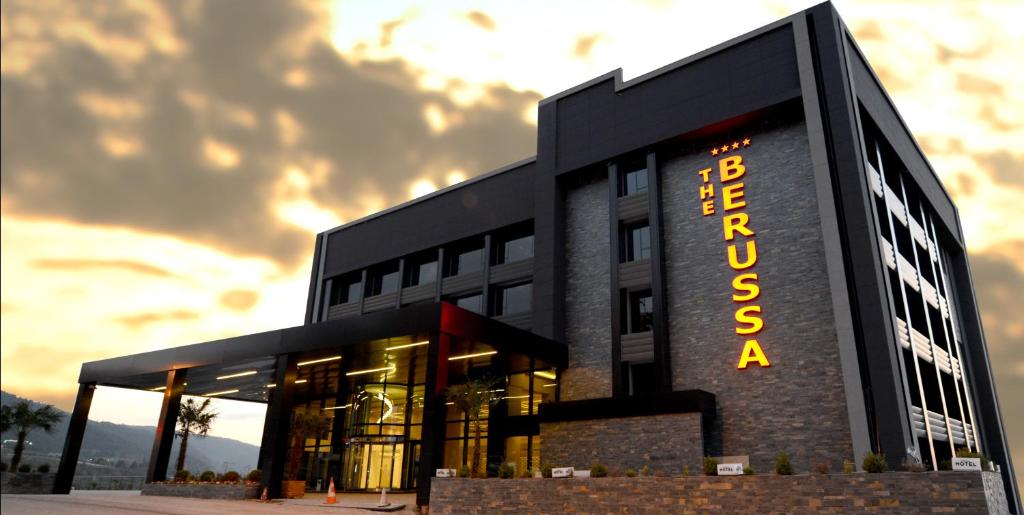 The%20Berussa%20Hotel.jpg