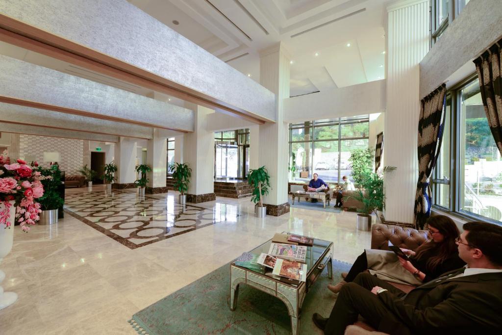 The%20Berussa%20Hotel2.jpg